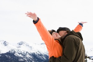 Ski Trip Proposal